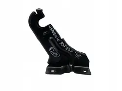 Porsche OE 971886185 Taycan Suporte Encosto Banco