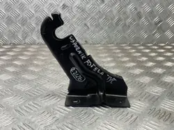 Porsche OE 971886185 Taycan Suporte Encosto Banco