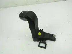 Rejilla de ventilación Jaguar I-Pace OEM J9D3-18C298-A