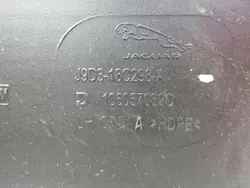 Grelha de ventilação Jaguar I-Pace OEM J9D3-18C298-A