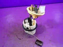 VW GOLF VII 12-17 1.6 TDI Brandstofpomp 5Q0919050H