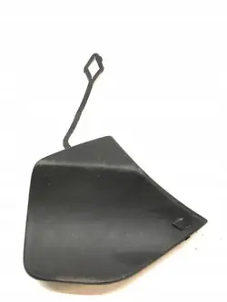 Cubierta de gancho de remolque Mercedes GLE W167 OE A1678856600