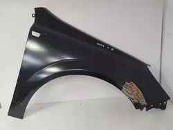 Höger Framskärm OPEL ASTRA H III OEM 93178667