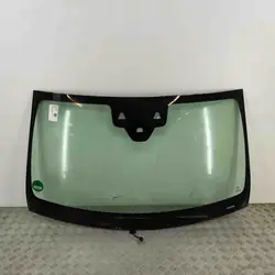 Pare-brise avant Mercedes-Benz GLE Coupe OEM 43R000094