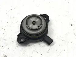 Sensor de árvore de cames Vanos BMW OEM 9470457 para X1 U11