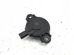 BMW OEM 9470457 Vanos Nockenwellensensor für X1 U11