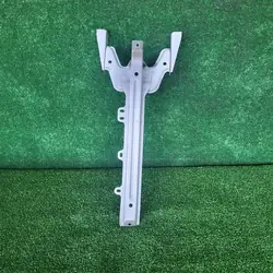 Vorderer Haltewinkel Toyota C-HR 2016+ 53208F4900