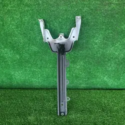 Connecteur de support avant Toyota C-HR 2016+ 53208F4900