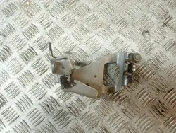 OEM 68380-08050 Oviopasrulla Oikea Taka