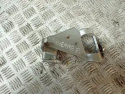 Türführungsrolle Rechts Hinten OEM 68380-08050