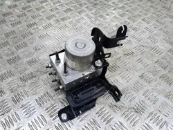 Bomba de Freno ABS OEM Wrakowisko-12296- Usada