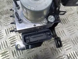 Pompe à Frein ABS OEM Wrakowisko-12296- Occasion