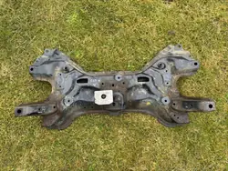 Trave de Suspensão Dianteira OEM para Honda City V 2008-2013