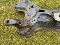 OEM Vorderachsträger für Honda City V 2008-2013