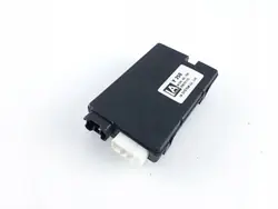 SsangYong Rexton zonnedakmodule OEM D12460100