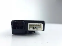 SsangYong Rexton takluckmodul OEM D12460100
