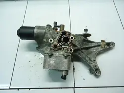 Öljynjäähdyttimen Suodatinpohja OEM 06L903143A 2.0TFSI
