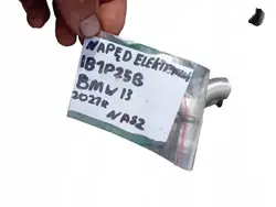 Motor eléctrico BMW OE usado OEM 8667777 para i3 2013