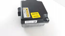 Chrysler Pacifica 2018 Omvormer OEM 56029814AA