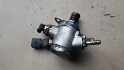 Hochdruckkraftstoffpumpe Audi A6 C7