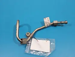 Polttoaineputki Porsche Panamera I 970 3.0 V6 (CWD) OEM 94611012900