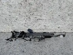 ESPACE V Caixa de Direção 490016795R