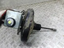 Pompe à frein Opel Astra H 1.7 CDTI OEM 13216085AK
