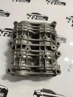 OEM 31492533 Arbres d'équilibrage pour Volvo XC60 II, V90, S90, XC90 II