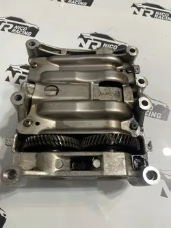 OEM 31492533 Árvores de equilíbrio para Volvo XC60 II, V90, S90, XC90 II