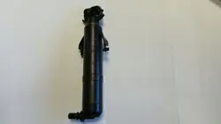 Lave-phare OEM 5TA955104A - Côté droit