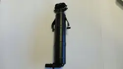 Lavafaros OEM 5TA955104A - Lado derecho