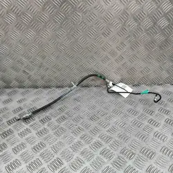Jarrujohtimet OEM 46336TGHA000 Honda Civic X:lle