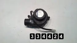 Mercedes Lämmityspuhallin OEM AM-334424 Käytetty