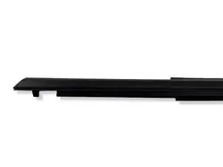 Toyota LAA25448 Fram höger dörrfönsterpackning