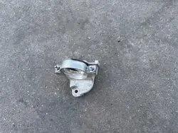 Support d'arbre de transmission OEM PZ36-3K305-BA Ford Custom
