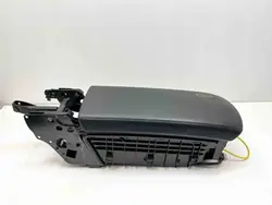 Mercedes-Benz Armstöd OEM A2306809650 - Begagnad