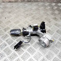 Pieza estacionaria Opel Mokka OEM 95422547 Usada