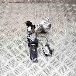 Opel Mokka Standteil OEM 95422547 Gebraucht