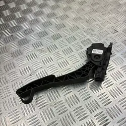 Potenciómetro del pedal del acelerador OEM 30715179 XC90 I