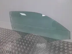Cristal de puerta Audi A1 OEM E643R00082 - Usado