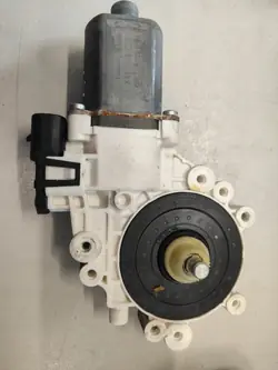 Mitsubishi OE PAW4225 Regulador Ventana Delantera Derecha