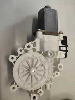 Mitsubishi OE PAW4225 Régulateur Vitre Avant Droit