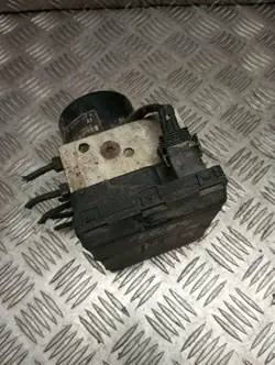 ABS-Pumpe OEM 1J0614117B für Audi A3 8L