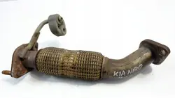 Conector Flexible Escape KIA NIRO I 1.6 - OEM