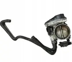 Corpo de borboleta AUDI VW GOLF IV BORA TOLEDO 2.3