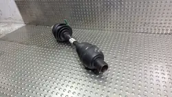 Demi-arbre droit avant OEM S26372538 Mercedes