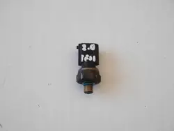 Sensor de Pressão de Combustível 06E906051K TT 8J A4 B8 A6
