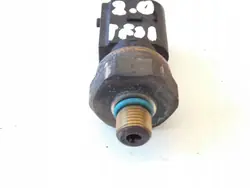 Capteur de Pression de Carburant 06E906051K TT 8J A4 B8 A6