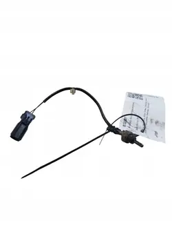 Sensor de temperatura de escape MAZDA 6 SEDAN 2.2L diesel