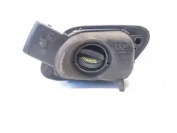 VW Polttoainekannen moottori OEM 5G0809999 Golf VIII